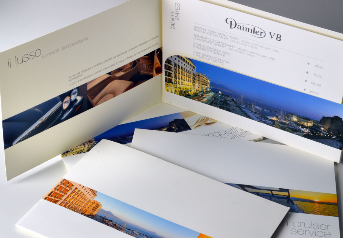 GRAFICA HOTEL