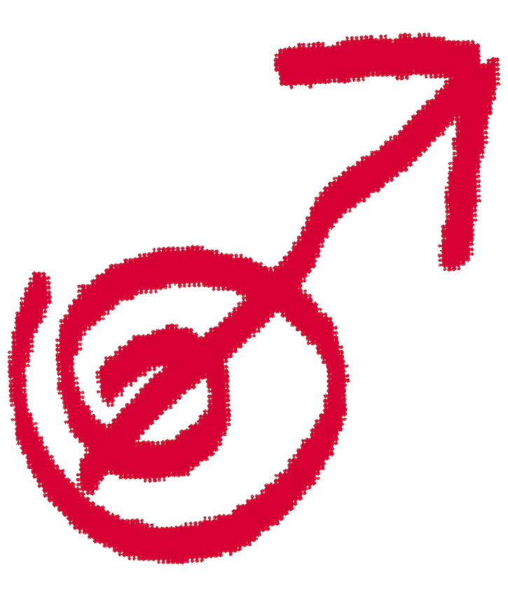 Image is not available