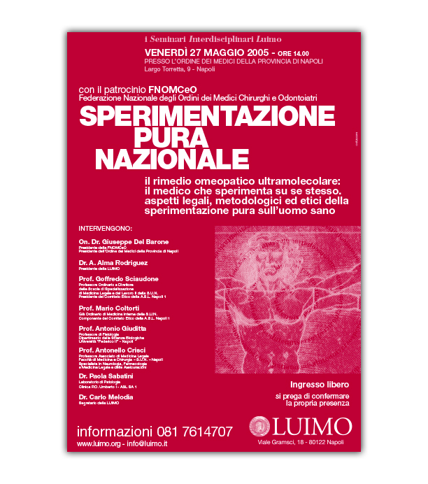 Image is not available