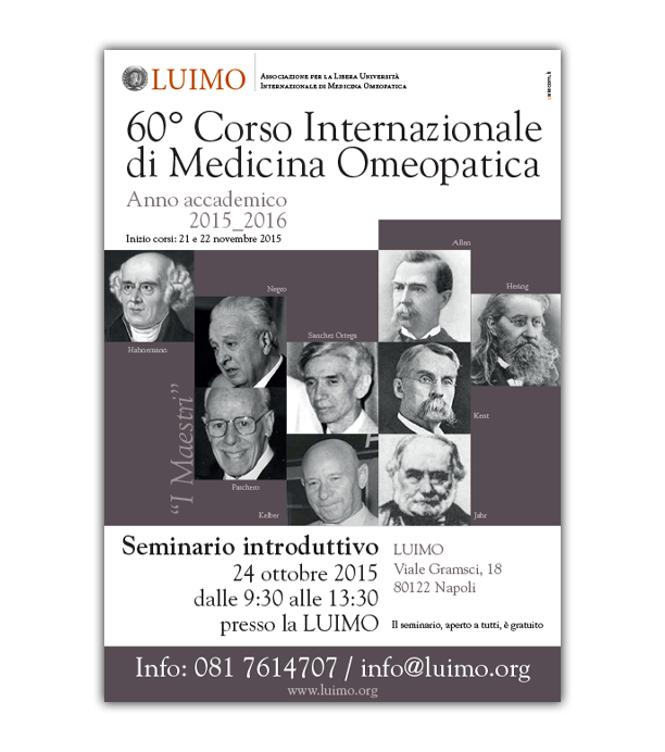 Image is not available