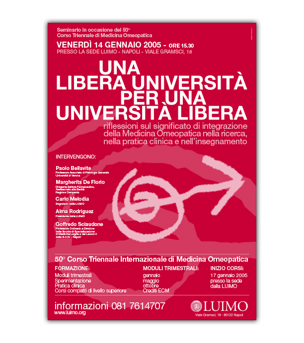 Image is not available