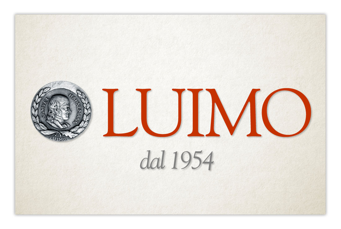 logoluimo