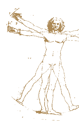 Image is not available